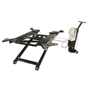 Pro 6MR Midrise Lift